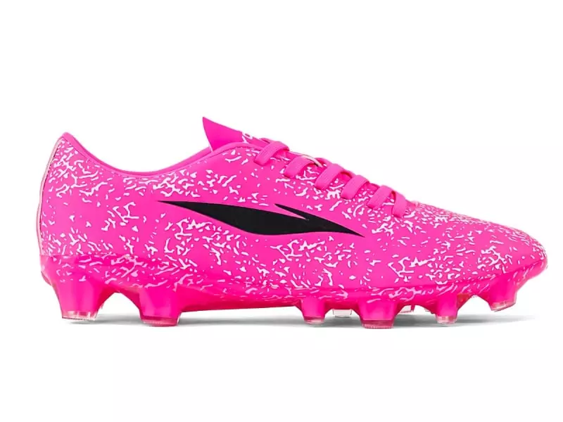 jual sepatu futsal lycan