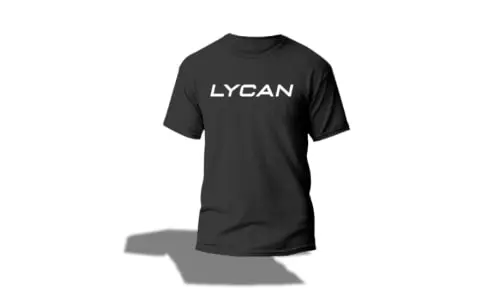 lycan apparel min