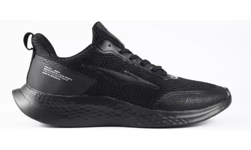 sepatu running lycan min