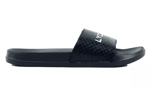 sandal selop lycan min