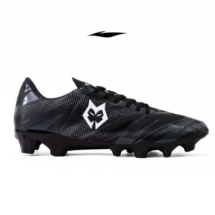 Sepatu Bola Lycan Venus FG