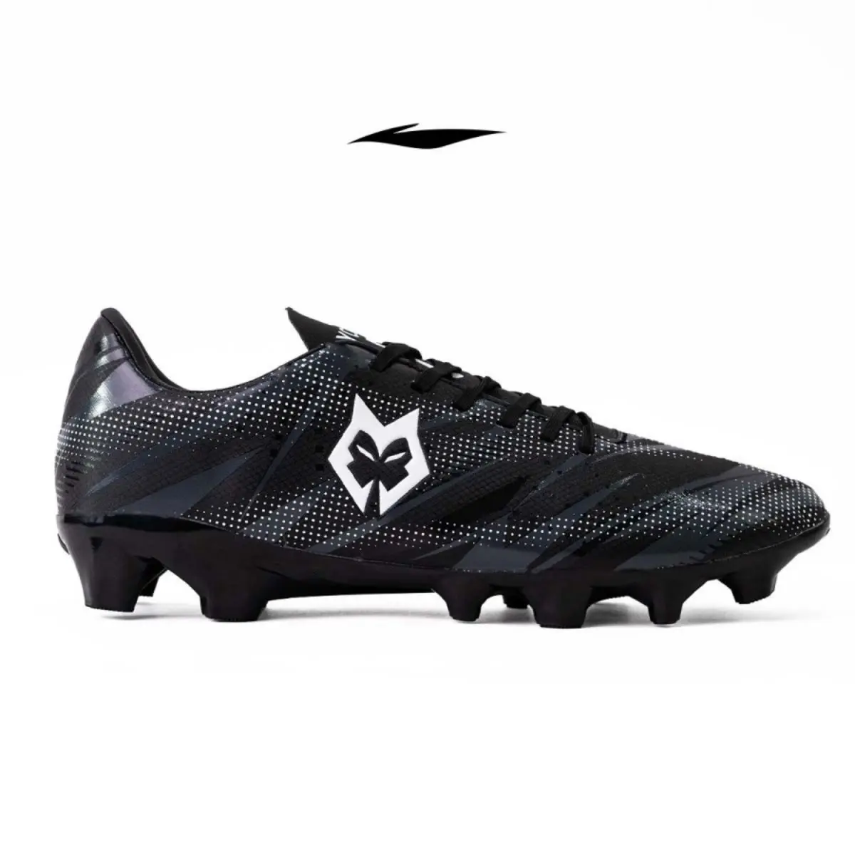 Sepatu Bola Lycan Venus FG