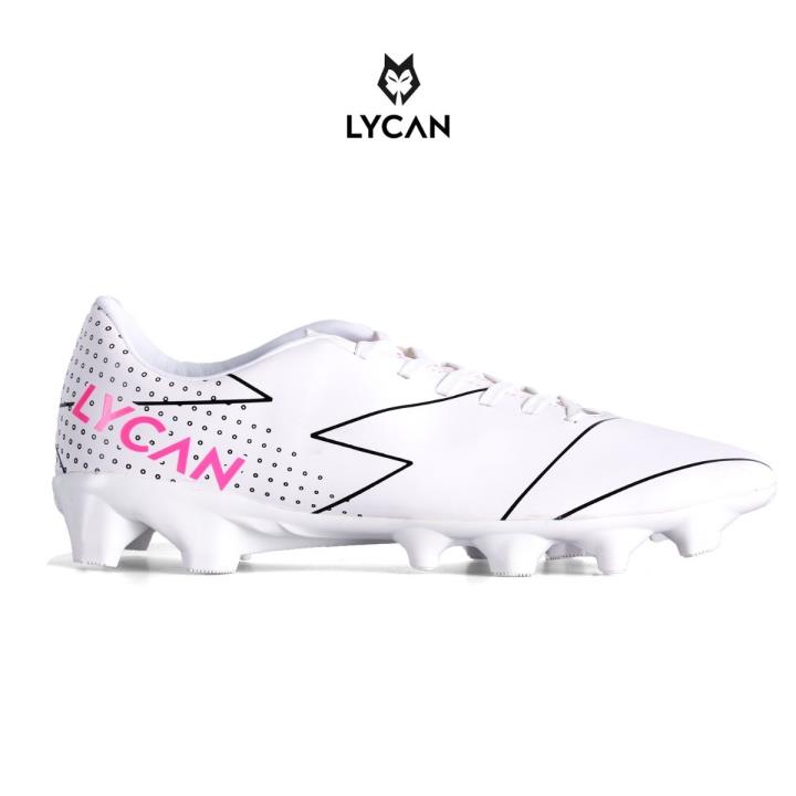 Sepatu Bola Lycan Nova FG