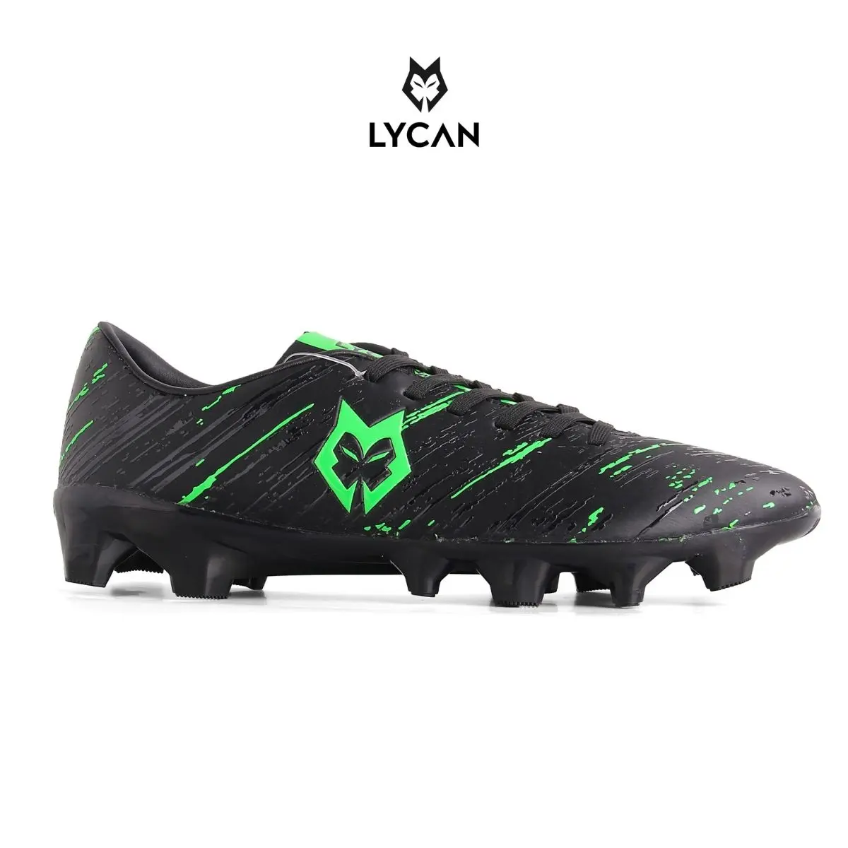Sepatu Bola Lycan Spectre Plasma FG