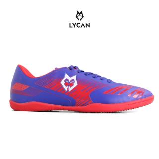 Sepatu Futsal Lycan Senses IN