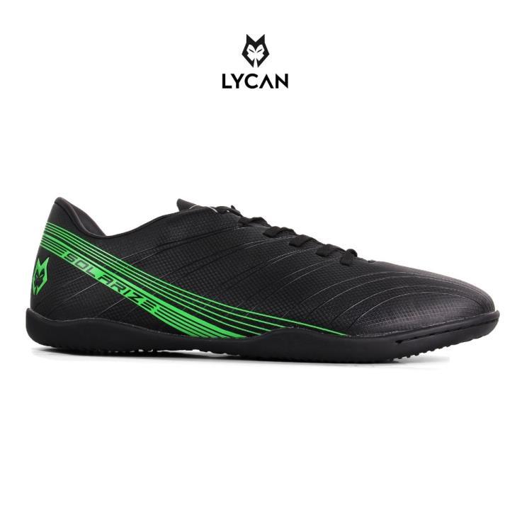 Sepatu Futsal Lycan Solarize IN