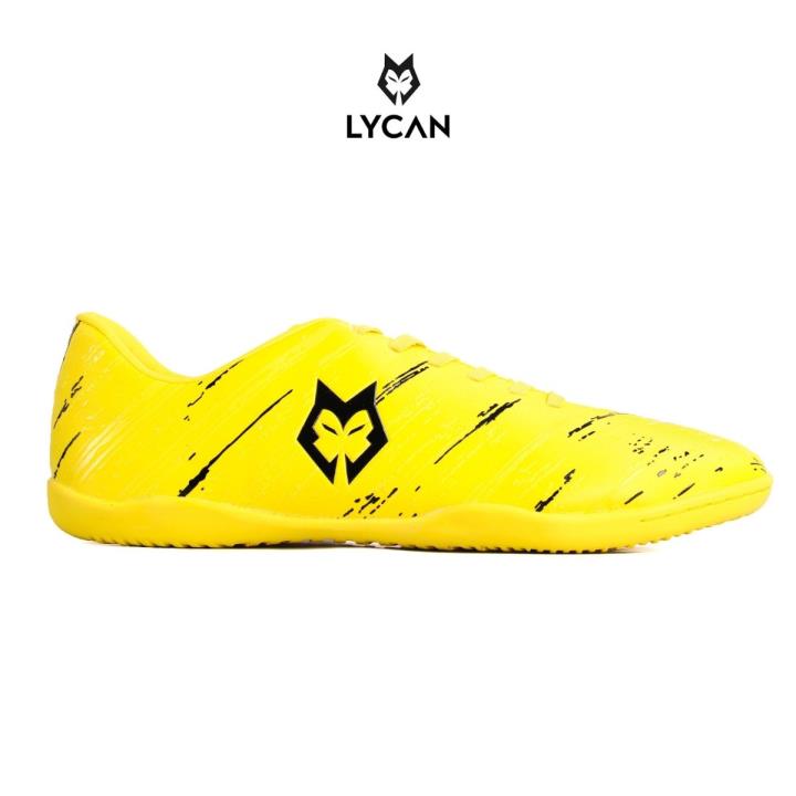 Lycan Spectre Plasma IN