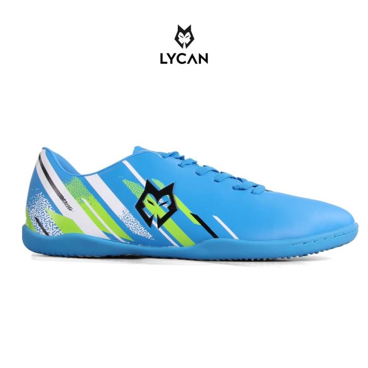 Sepatu Futsal Lycan Tundra IN