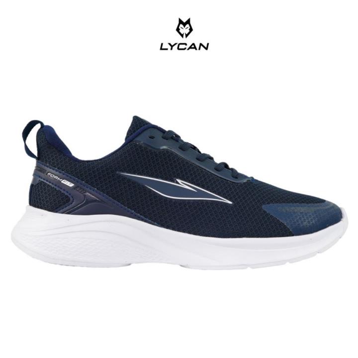 Sepatu Sneakers Lycan Beta
