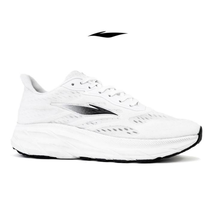 Sepatu Running Lycan Sonic 1.0