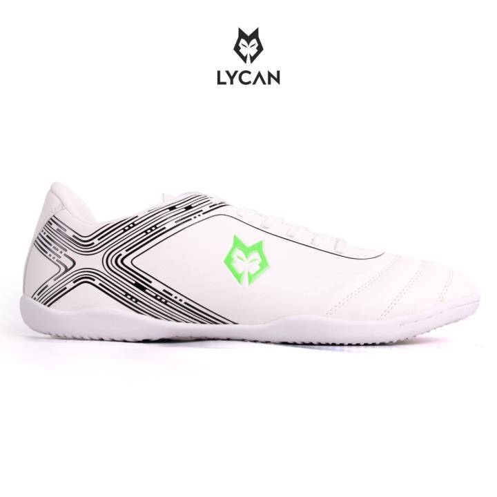 Sepatu Futsal Lycan Astral IN