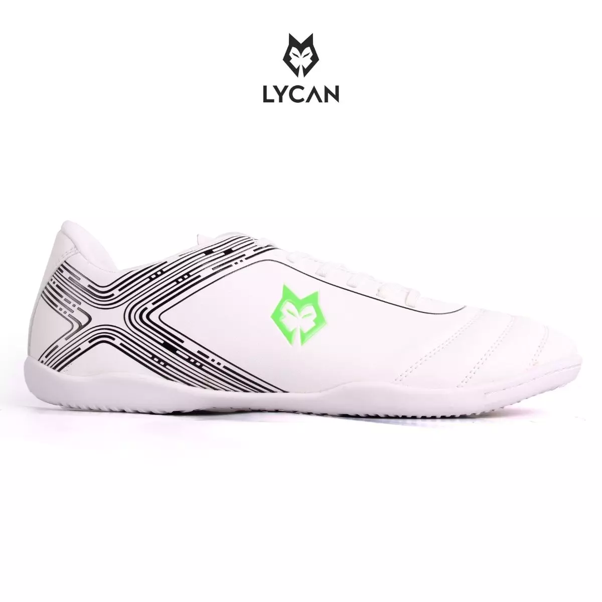 Sepatu Futsal Lycan Astral IN